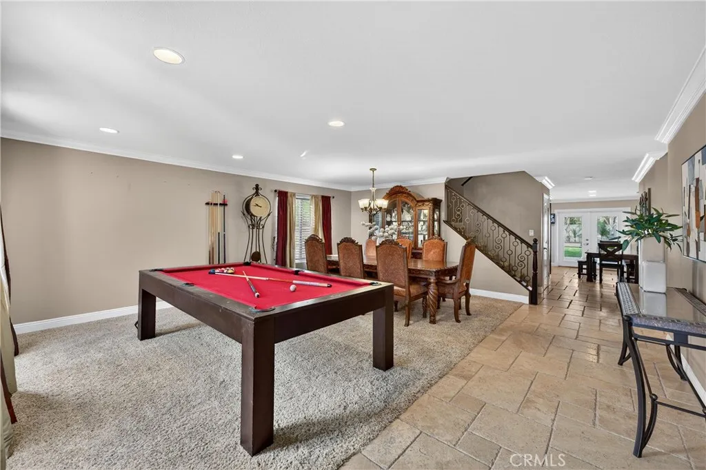 10 Calais, Irvine, California 92602 home-pic-7