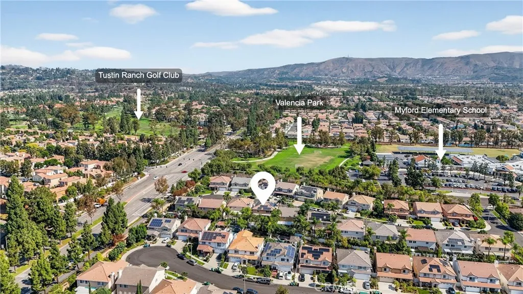 10 Calais, Irvine, California 92602 home-pic-38