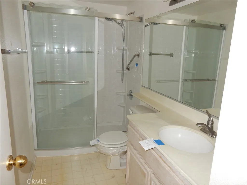 2265 Indigo Hills Drive 6, Corona, California 92879 home-pic-9