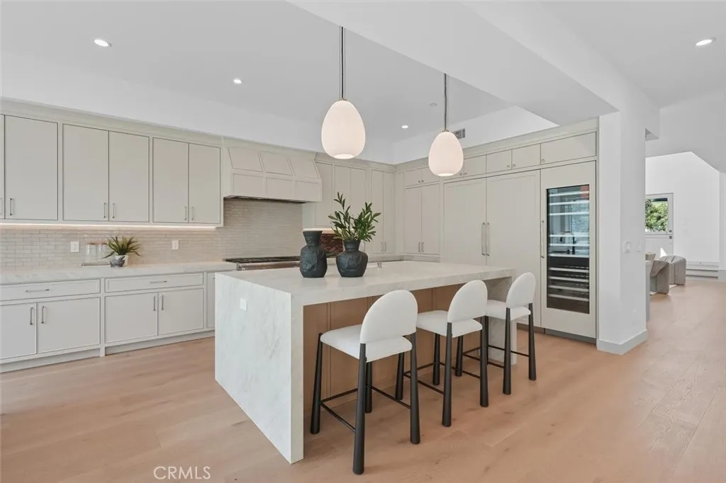2904 Palm Avenue, Manhattan Beach, California 90266 home-pic-16