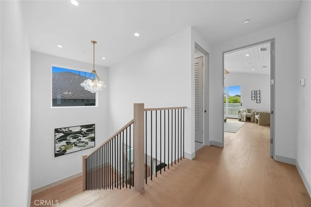2904 Palm Avenue, Manhattan Beach, California 90266 home-pic-42