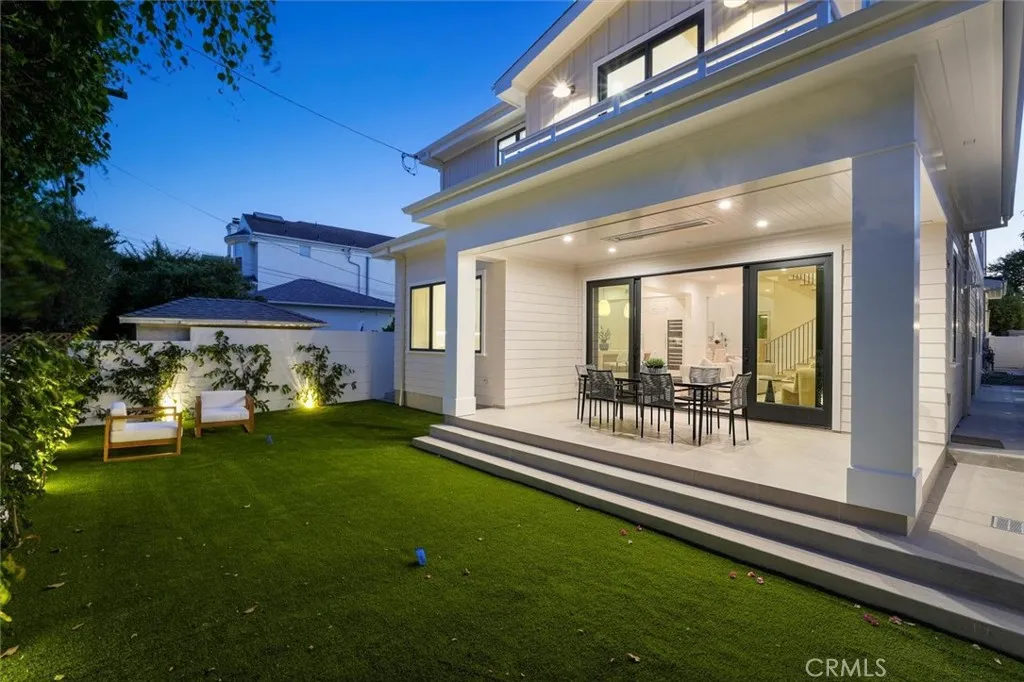 2904 Palm Avenue, Manhattan Beach, California 90266 home-pic-49