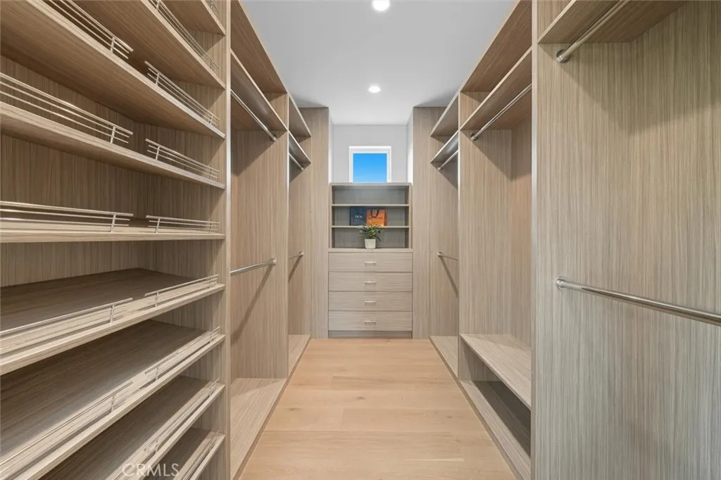 2904 Palm Avenue, Manhattan Beach, California 90266 home-pic-29