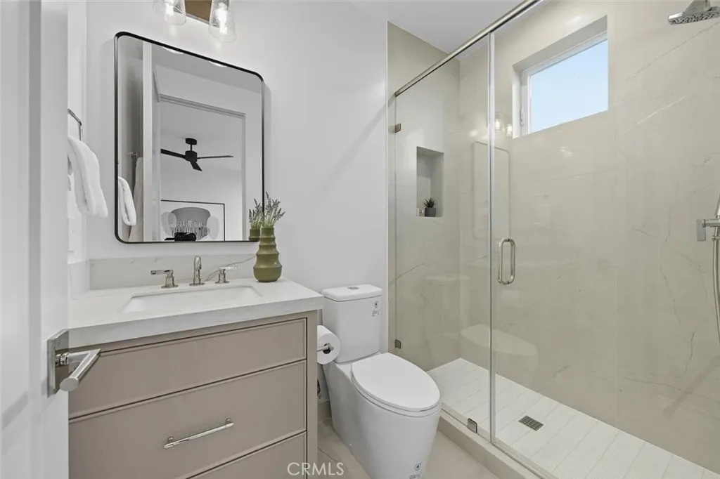 2904 Palm Avenue, Manhattan Beach, California 90266 home-pic-39