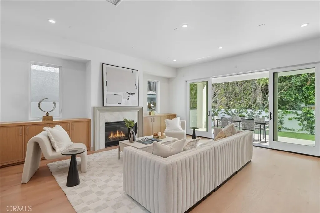 2904 Palm Avenue, Manhattan Beach, California 90266 home-pic-12