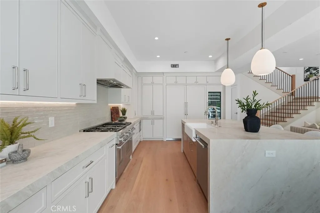 2904 Palm Avenue, Manhattan Beach, California 90266 home-pic-19