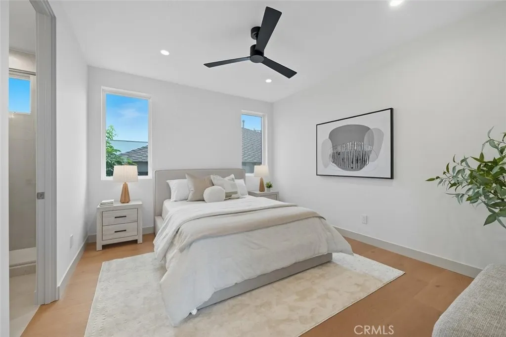 2904 Palm Avenue, Manhattan Beach, California 90266 home-pic-38