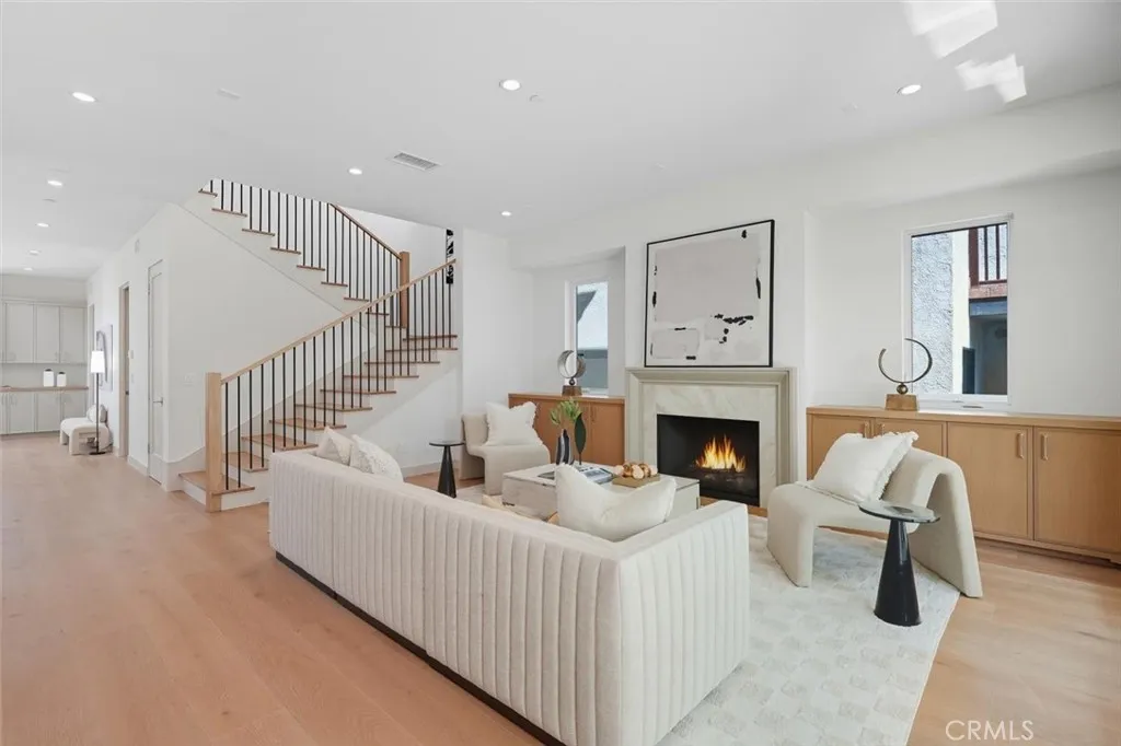2904 Palm Avenue, Manhattan Beach, California 90266 home-pic-13