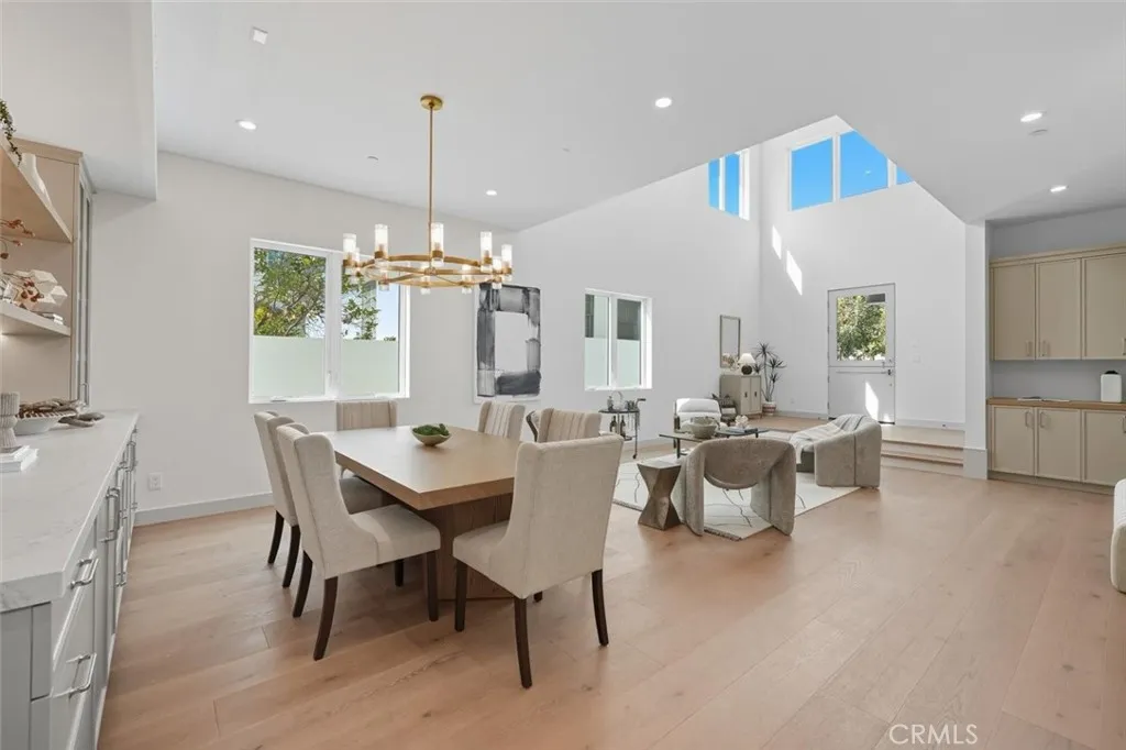 2904 Palm Avenue, Manhattan Beach, California 90266 home-pic-11