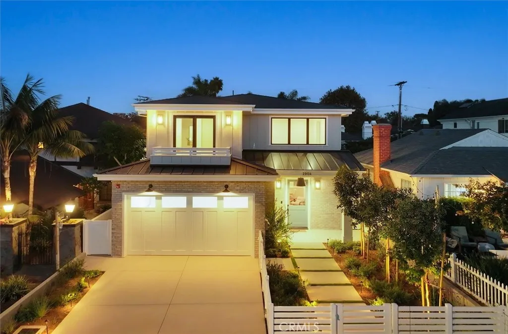 2904 Palm Avenue, Manhattan Beach, California 90266 home-pic-51