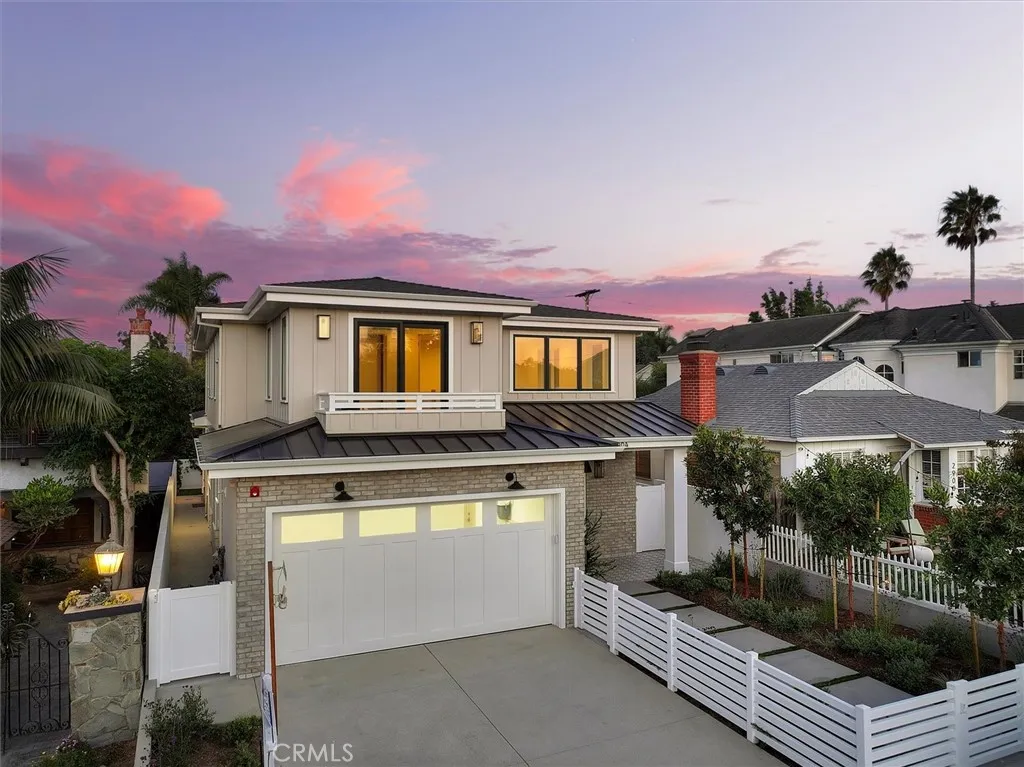 2904 Palm Avenue, Manhattan Beach, California 90266 home-pic-3