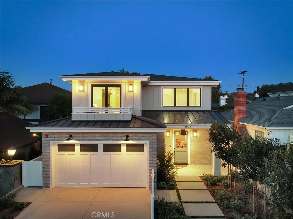 2904 Palm Avenue, Manhattan Beach, California 90266 home-pic-54