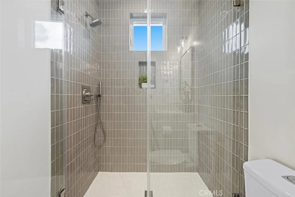 2904 Palm Avenue, Manhattan Beach, California 90266 home-pic-34