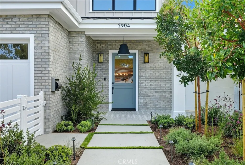 2904 Palm Avenue, Manhattan Beach, California 90266 home-pic-4