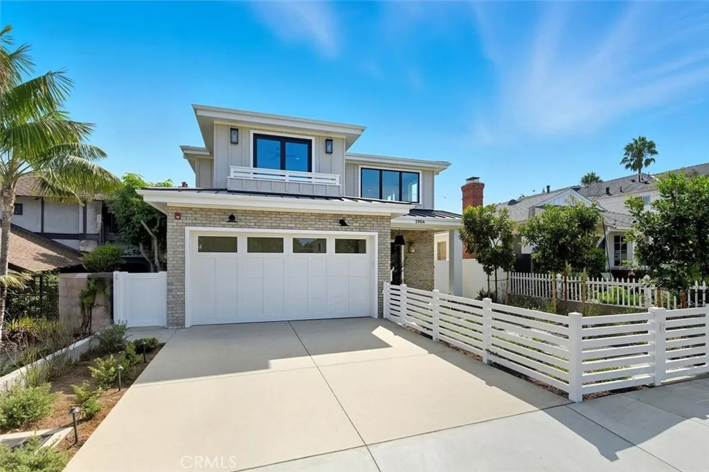 2904 Palm Avenue, Manhattan Beach, California 90266 home-pic-2