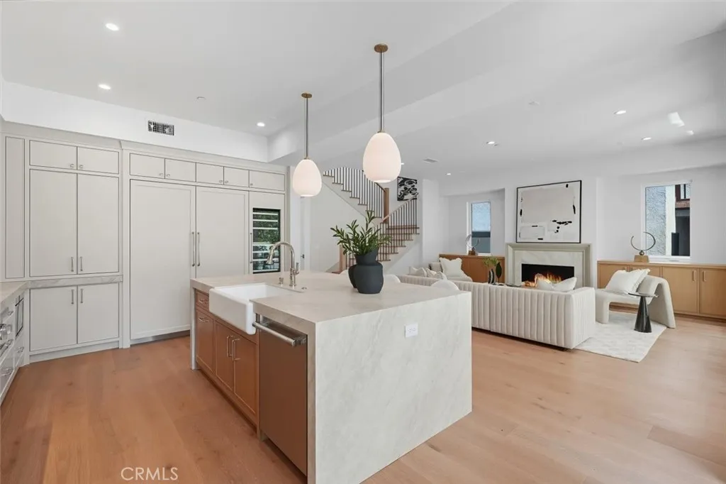 2904 Palm Avenue, Manhattan Beach, California 90266 home-pic-17