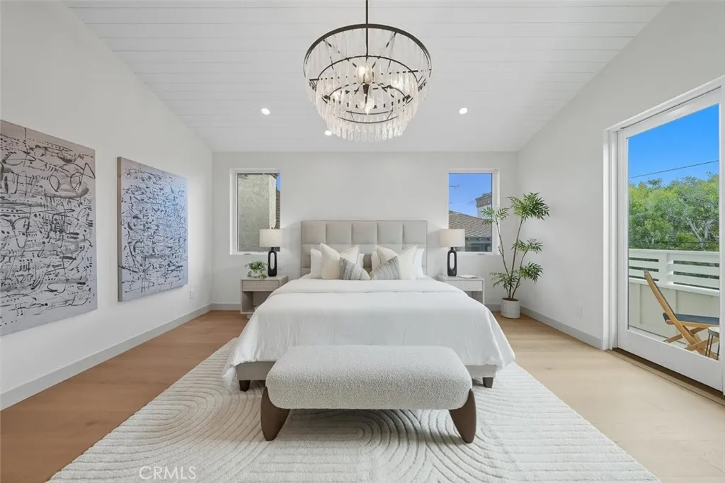 2904 Palm Avenue, Manhattan Beach, California 90266 home-pic-24