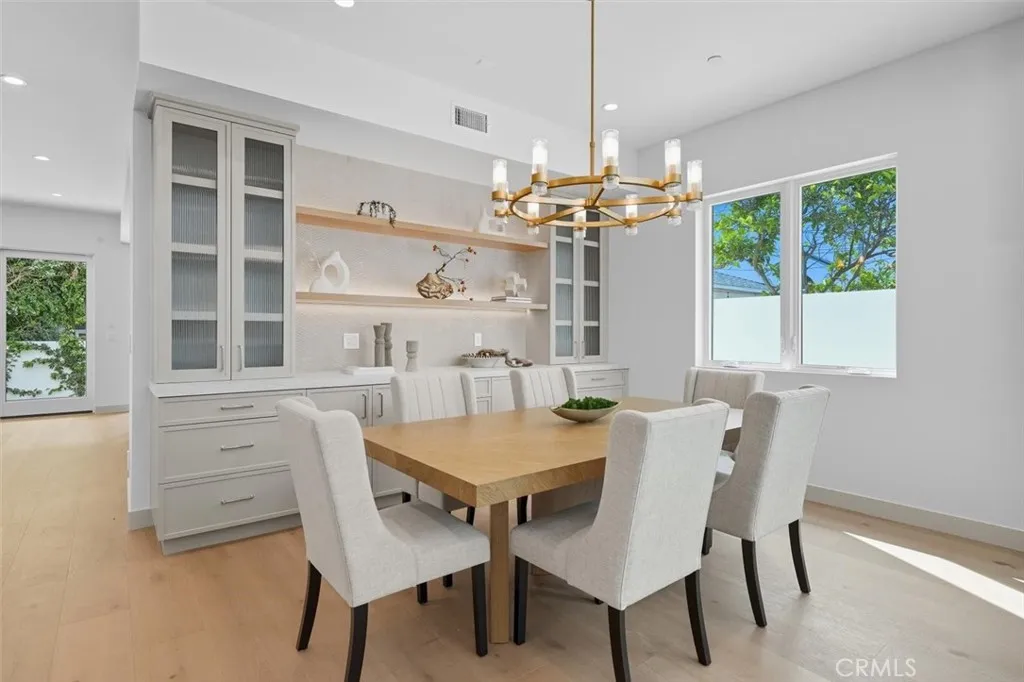 2904 Palm Avenue, Manhattan Beach, California 90266 home-pic-9