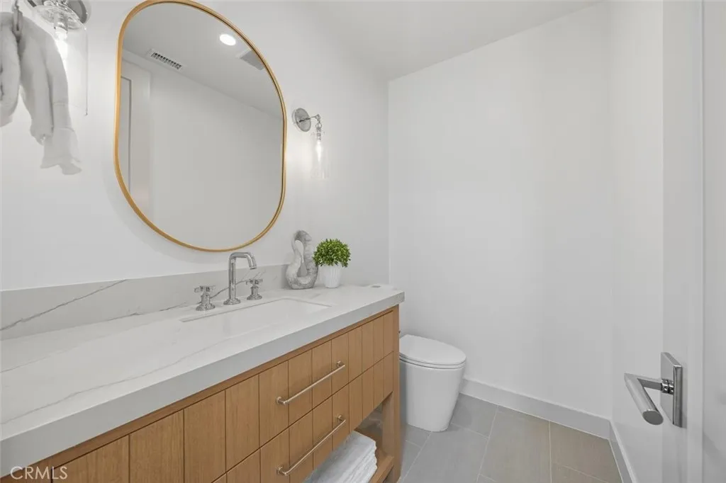 2904 Palm Avenue, Manhattan Beach, California 90266 home-pic-44