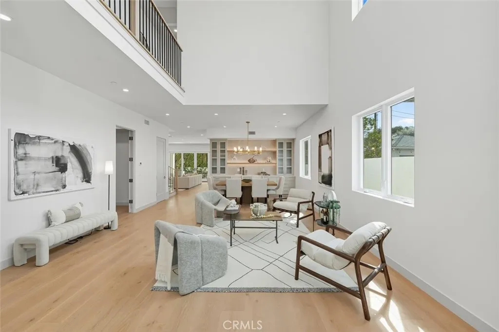 2904 Palm Avenue, Manhattan Beach, California 90266 home-pic-8