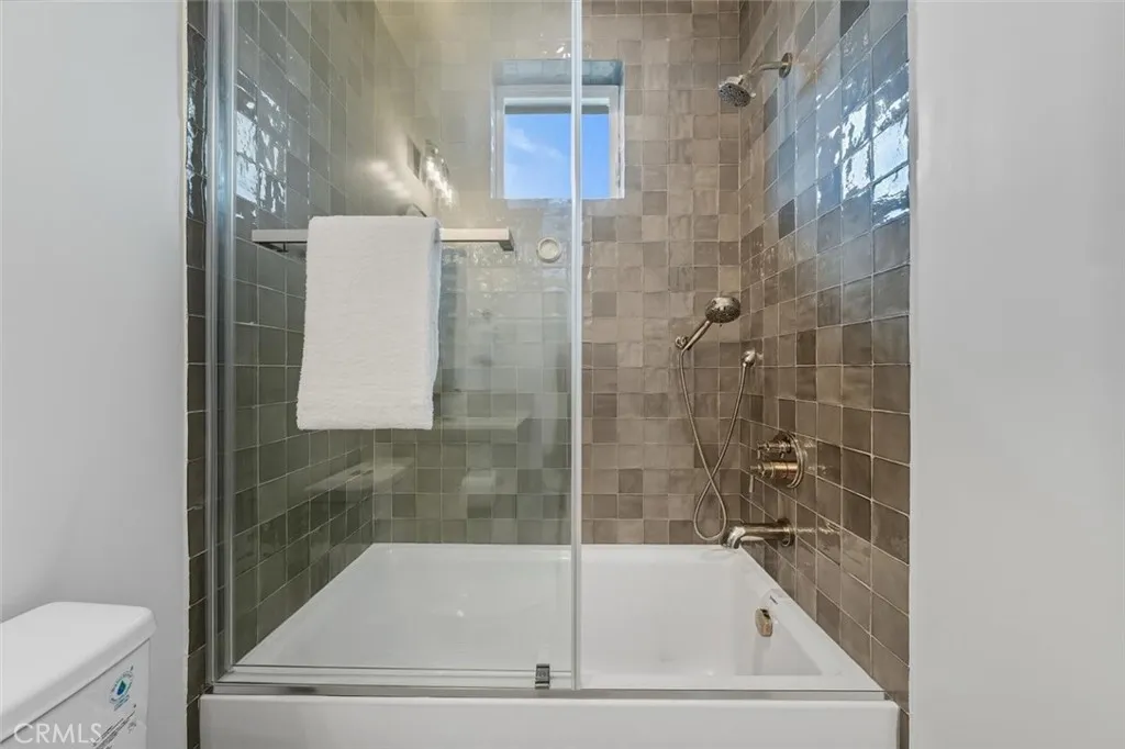 2904 Palm Avenue, Manhattan Beach, California 90266 home-pic-37