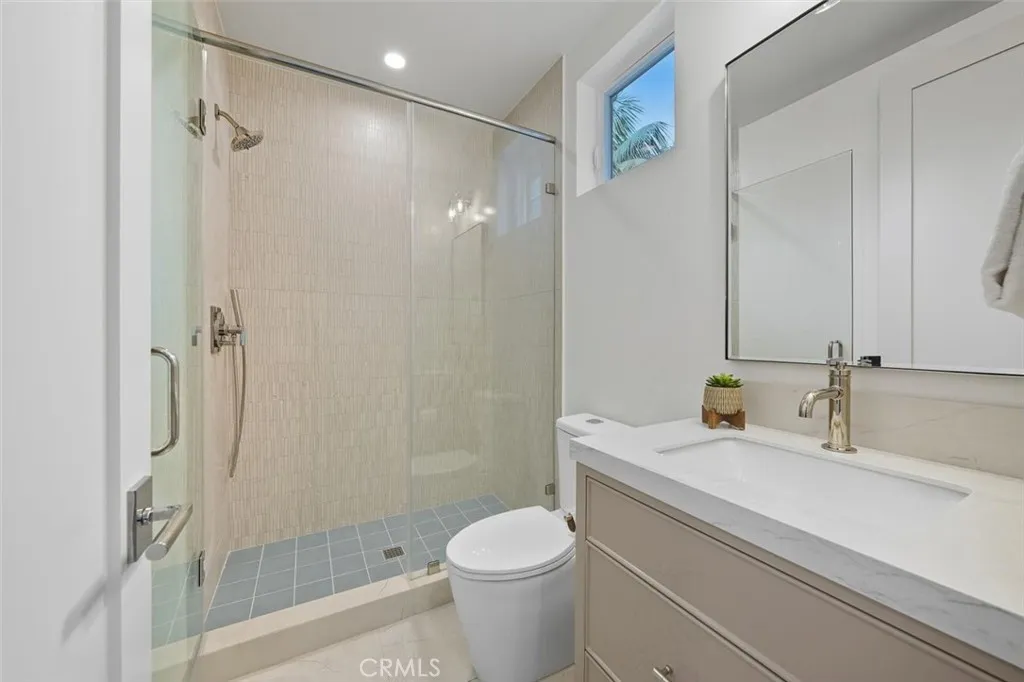 2904 Palm Avenue, Manhattan Beach, California 90266 home-pic-41