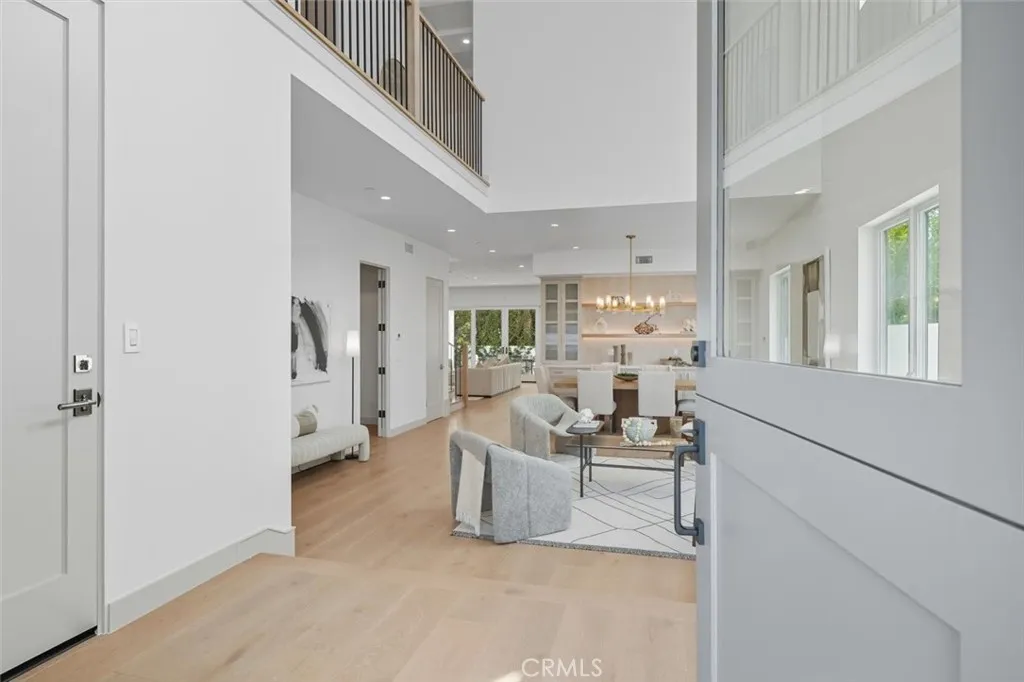 2904 Palm Avenue, Manhattan Beach, California 90266 home-pic-6