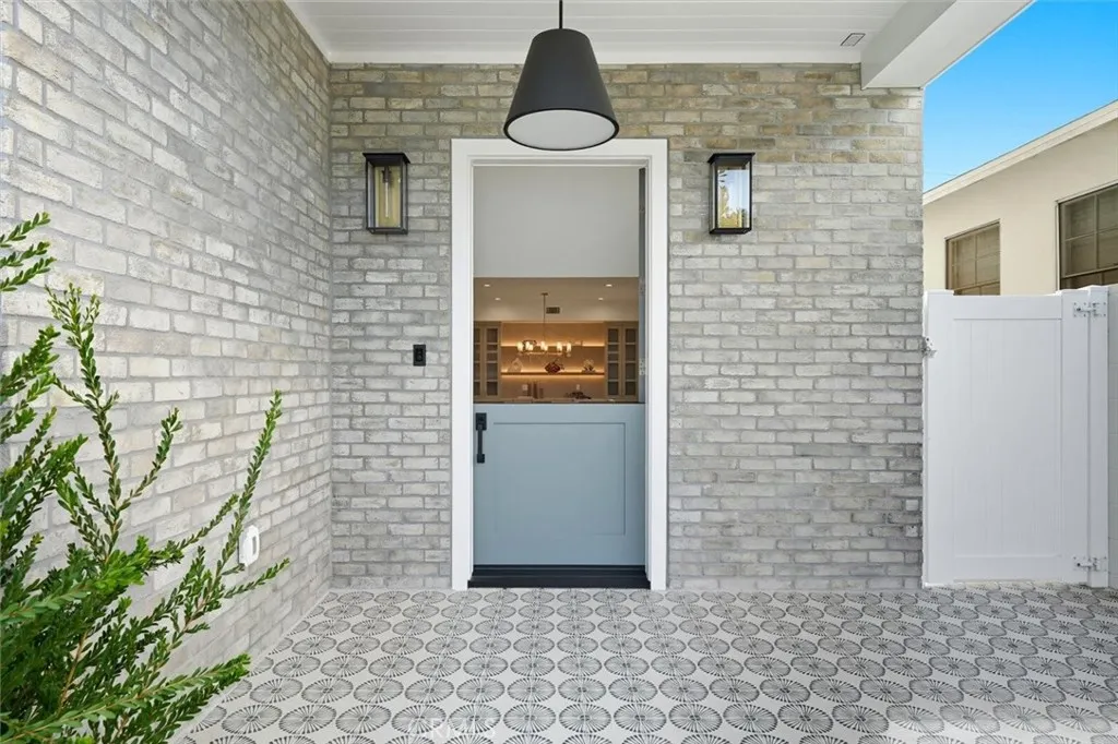 2904 Palm Avenue, Manhattan Beach, California 90266 home-pic-5