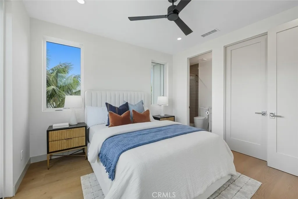2904 Palm Avenue, Manhattan Beach, California 90266 home-pic-31