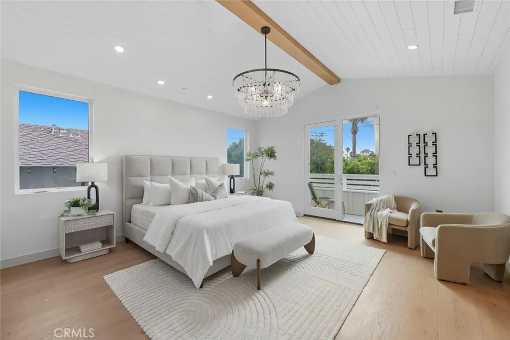 2904 Palm Avenue, Manhattan Beach, California 90266 home-pic-23