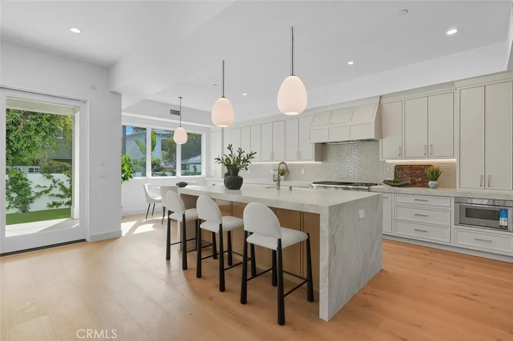 2904 Palm Avenue, Manhattan Beach, California 90266 home-pic-15