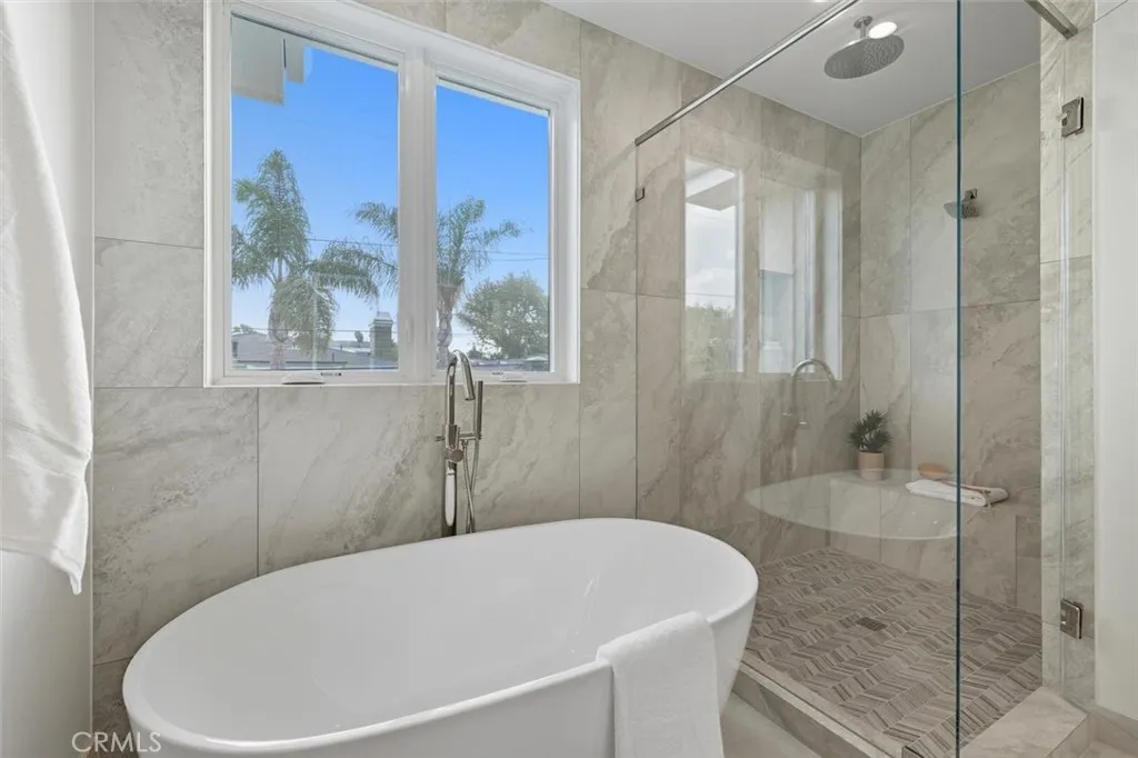 2904 Palm Avenue, Manhattan Beach, California 90266 home-pic-27
