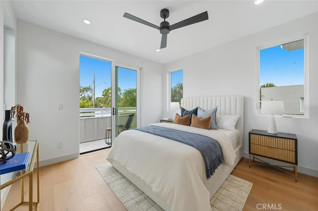 2904 Palm Avenue, Manhattan Beach, California 90266 home-pic-30