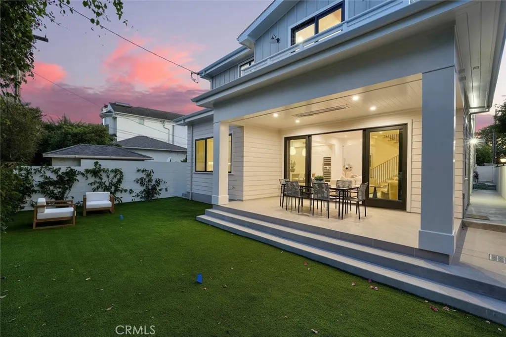 2904 Palm Avenue, Manhattan Beach, California 90266 home-pic-46