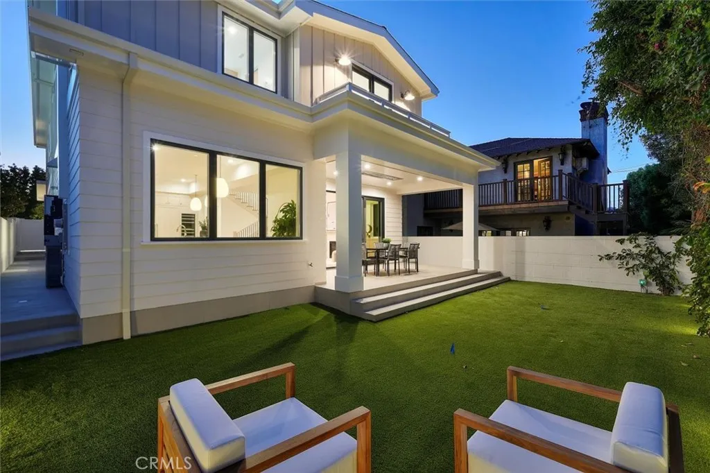 2904 Palm Avenue, Manhattan Beach, California 90266 home-pic-50