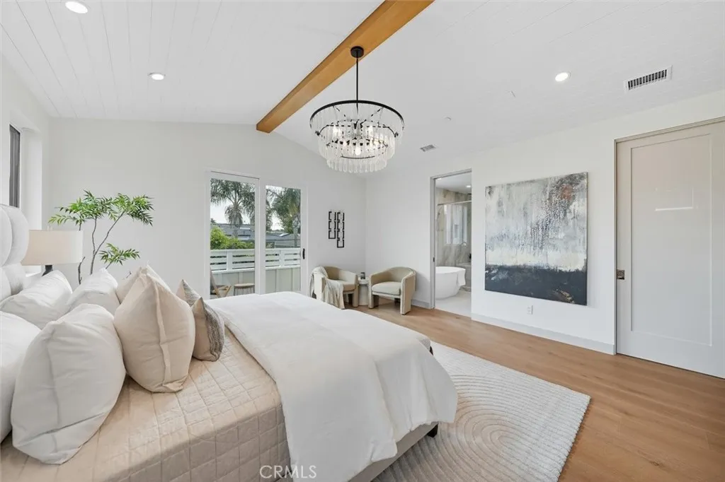 2904 Palm Avenue, Manhattan Beach, California 90266 home-pic-25