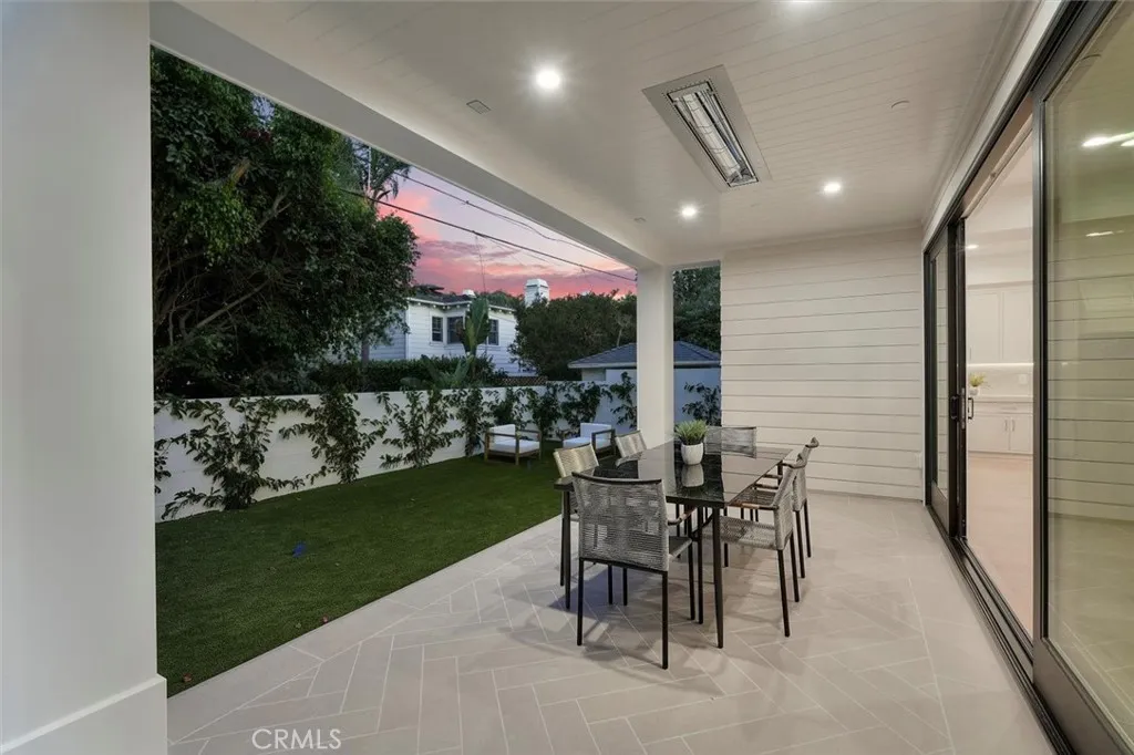 2904 Palm Avenue, Manhattan Beach, California 90266 home-pic-48