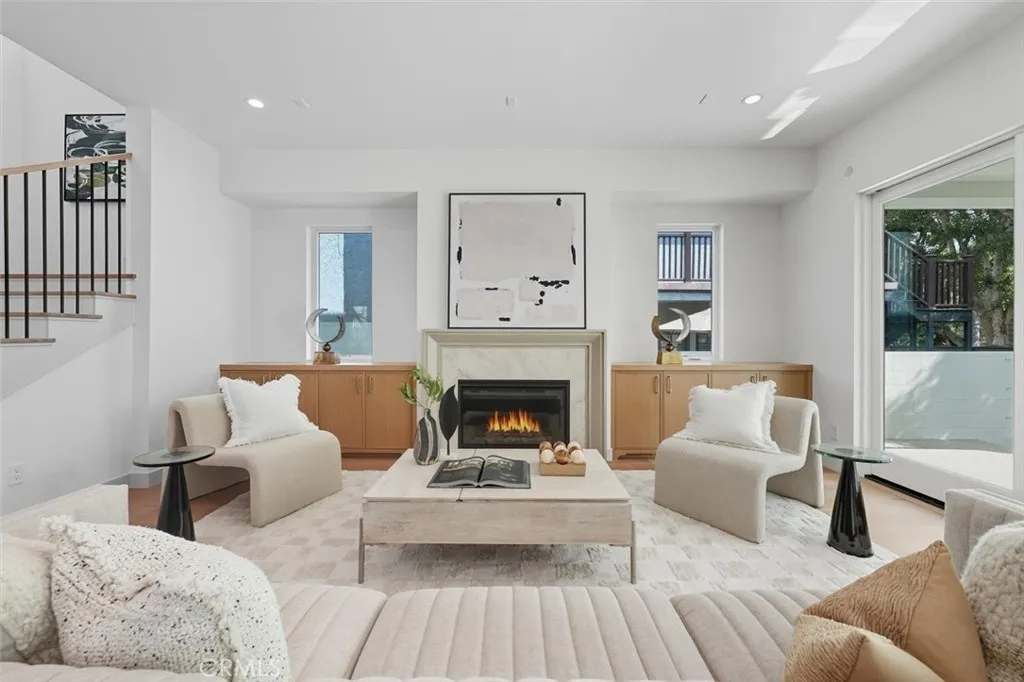 2904 Palm Avenue, Manhattan Beach, California 90266 home-pic-14