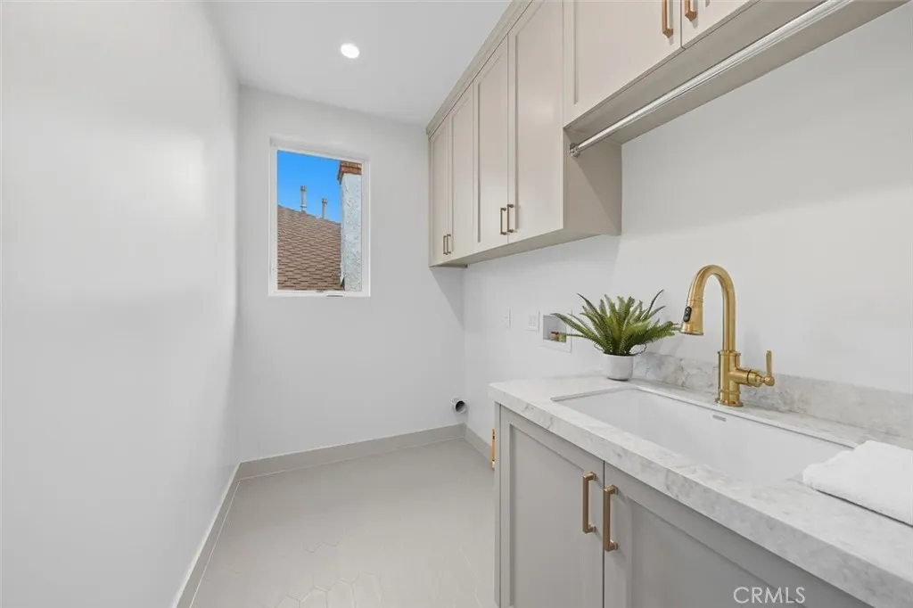 2904 Palm Avenue, Manhattan Beach, California 90266 home-pic-45