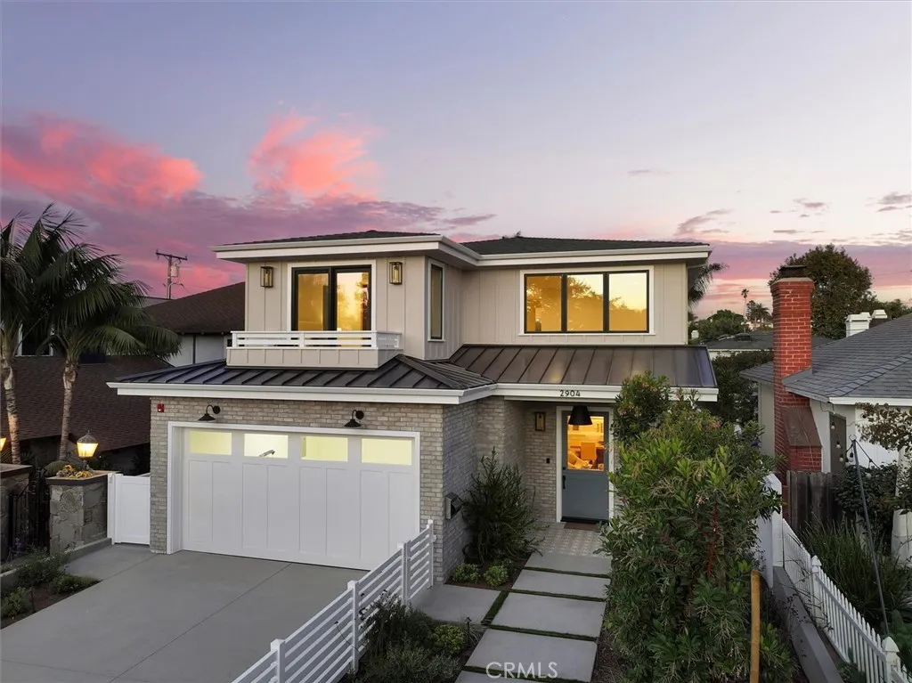 2904 Palm Avenue, Manhattan Beach, California 90266 home-pic-53