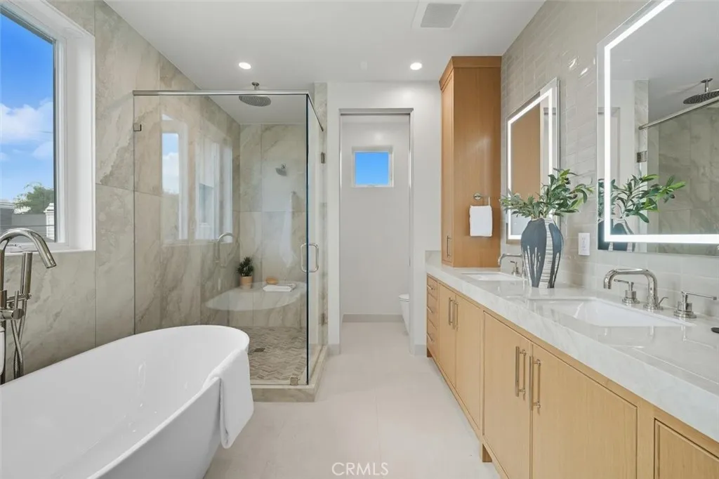 2904 Palm Avenue, Manhattan Beach, California 90266 home-pic-26