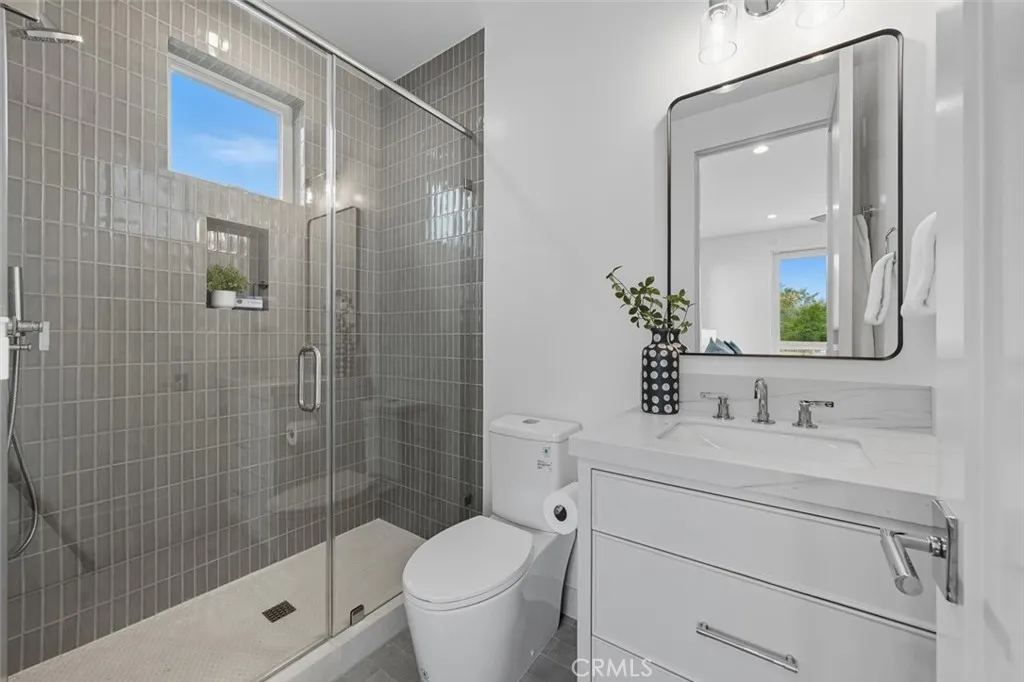 2904 Palm Avenue, Manhattan Beach, California 90266 home-pic-33
