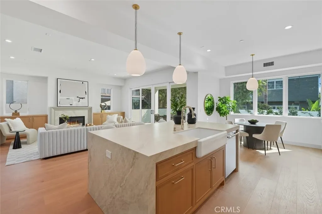 2904 Palm Avenue, Manhattan Beach, California 90266 home-pic-18