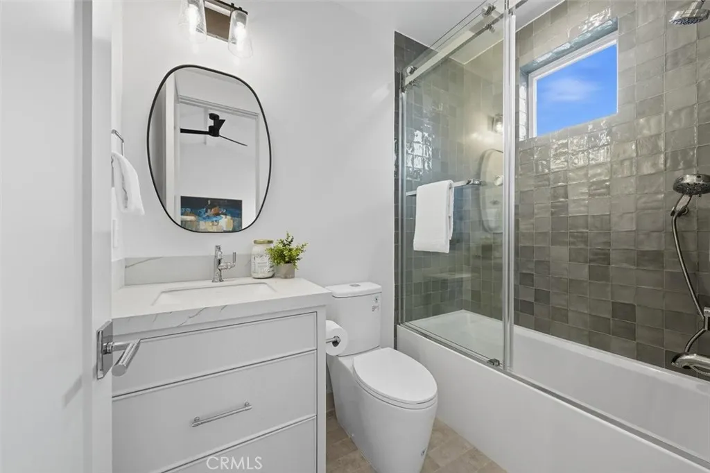 2904 Palm Avenue, Manhattan Beach, California 90266 home-pic-36