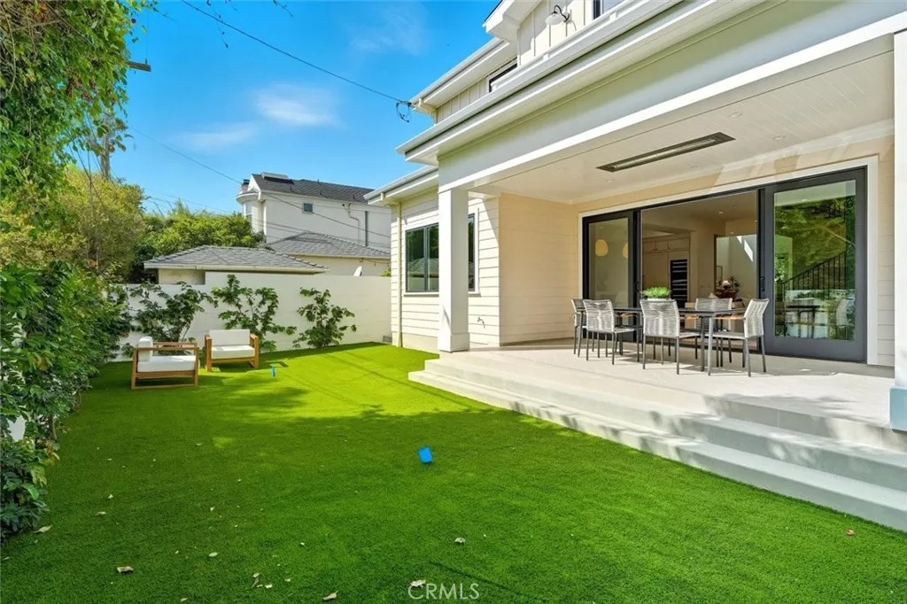 2904 Palm Avenue, Manhattan Beach, California 90266 home-pic-22