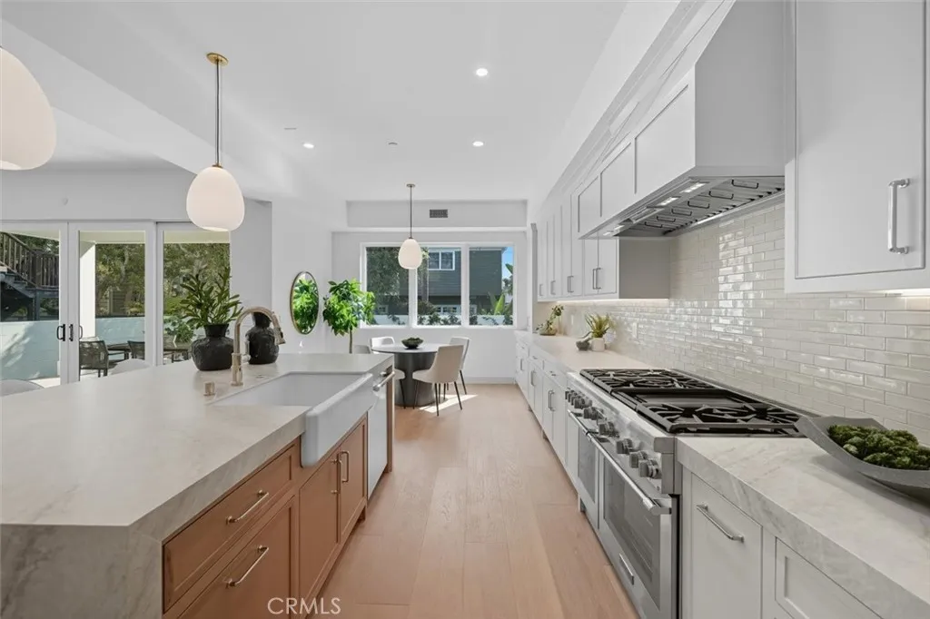 2904 Palm Avenue, Manhattan Beach, California 90266 home-pic-20