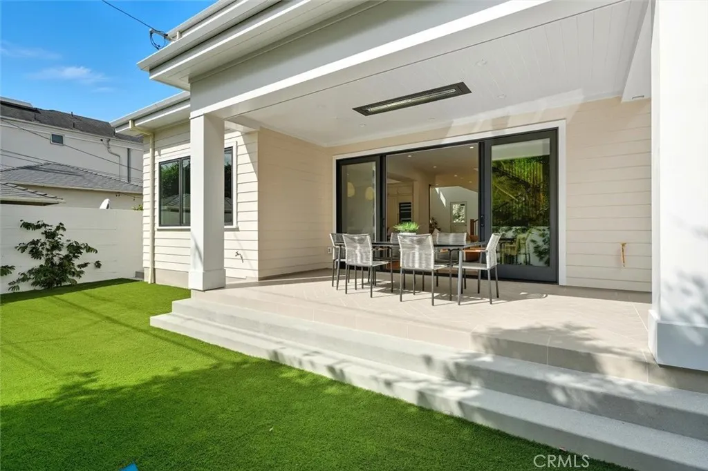 2904 Palm Avenue, Manhattan Beach, California 90266 home-pic-47