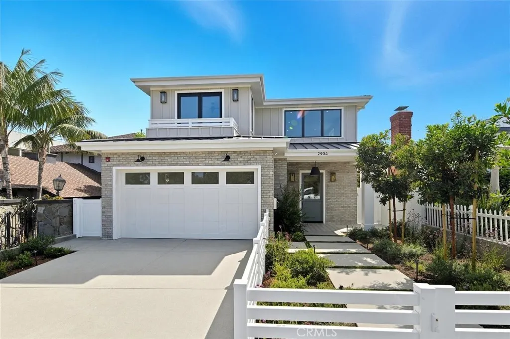 2904 Palm Avenue, Manhattan Beach, California 90266 home-pic-52