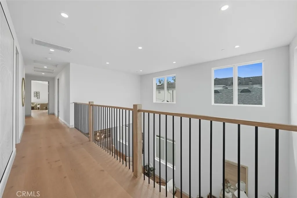 2904 Palm Avenue, Manhattan Beach, California 90266 home-pic-43
