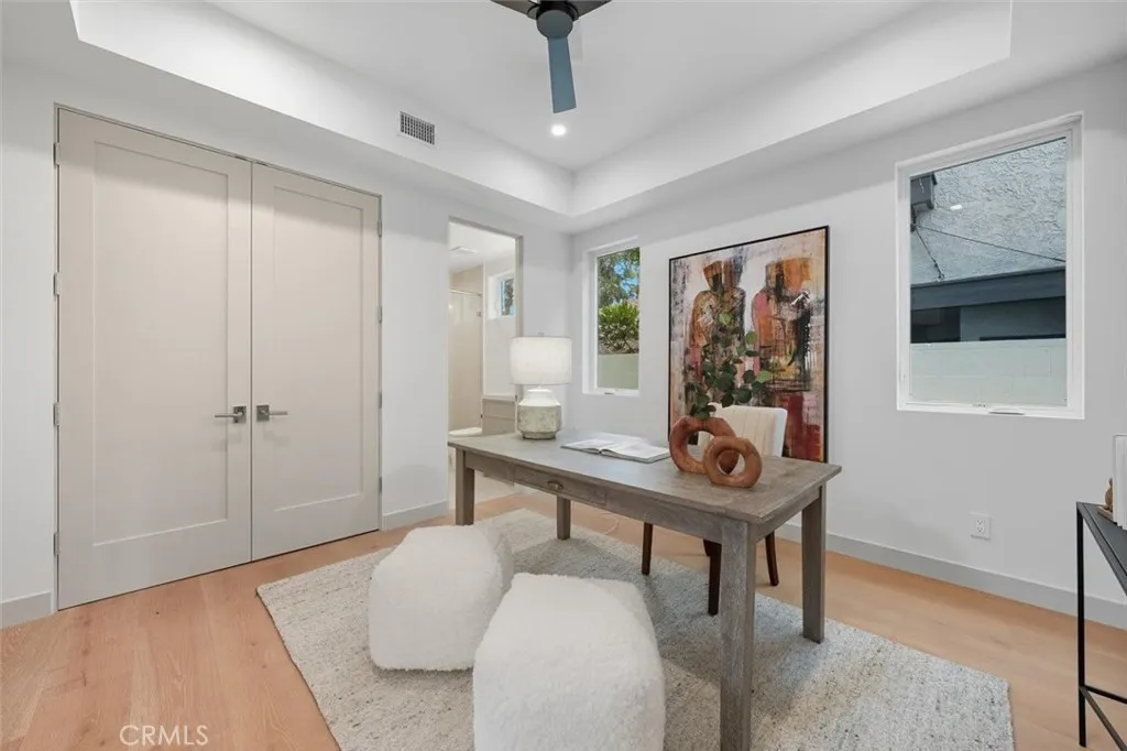 2904 Palm Avenue, Manhattan Beach, California 90266 home-pic-40